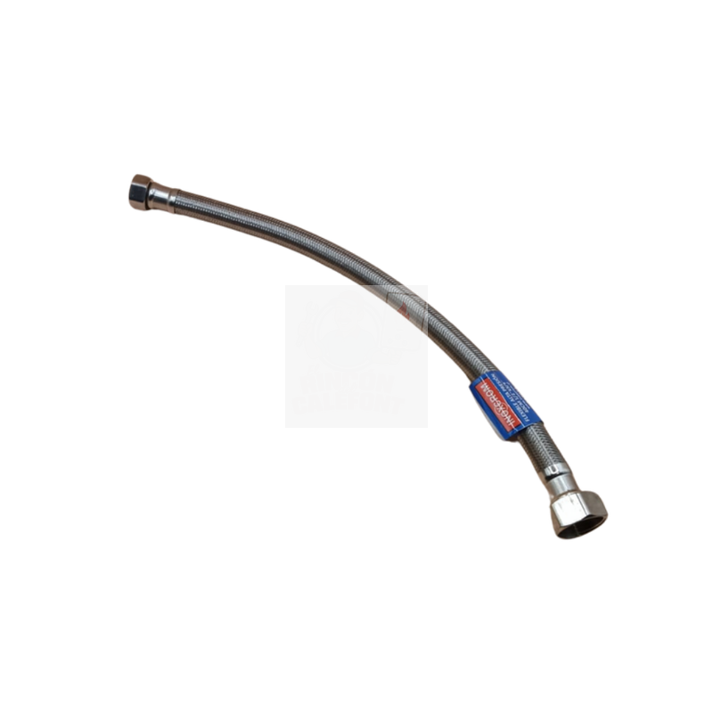 flexible-calefont-40-cms-1-2-x-3-4-hihi-ficha-t-cnica