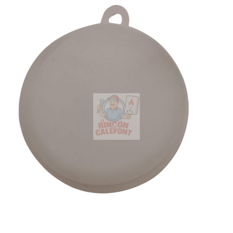 Membrana Junkers 4 Pernos