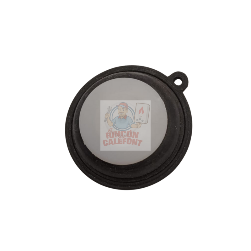 Membrana splendid 3 pernos