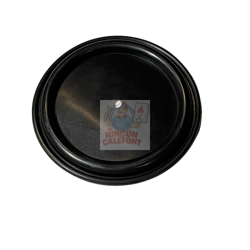 Membrana Splendid Templatech