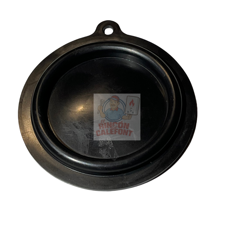 Membrana Vitality 13 Lts