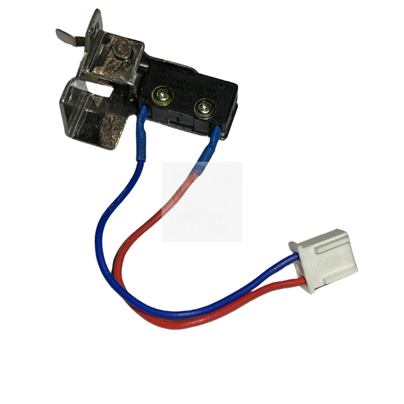 Microswitch Mademsa vitality