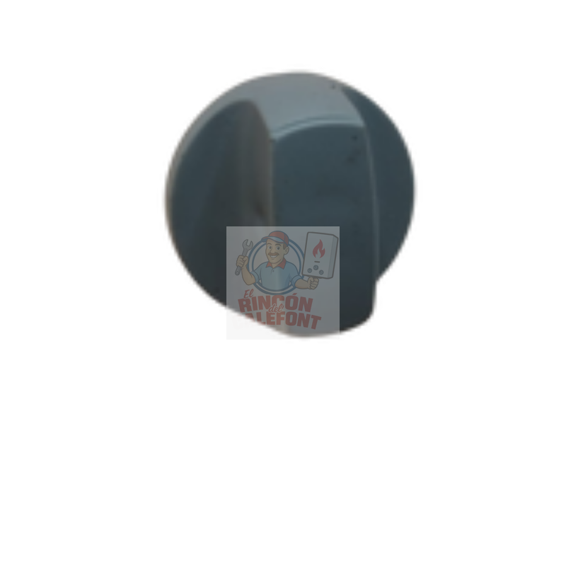 Perilla Junkers W10- W13