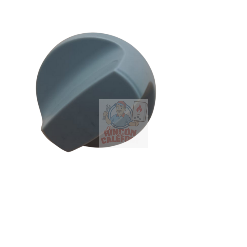 Perilla Junkers Wr Agua