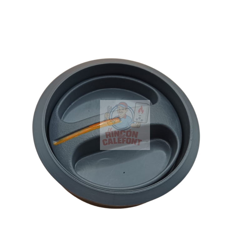 Perilla Mademsa Term