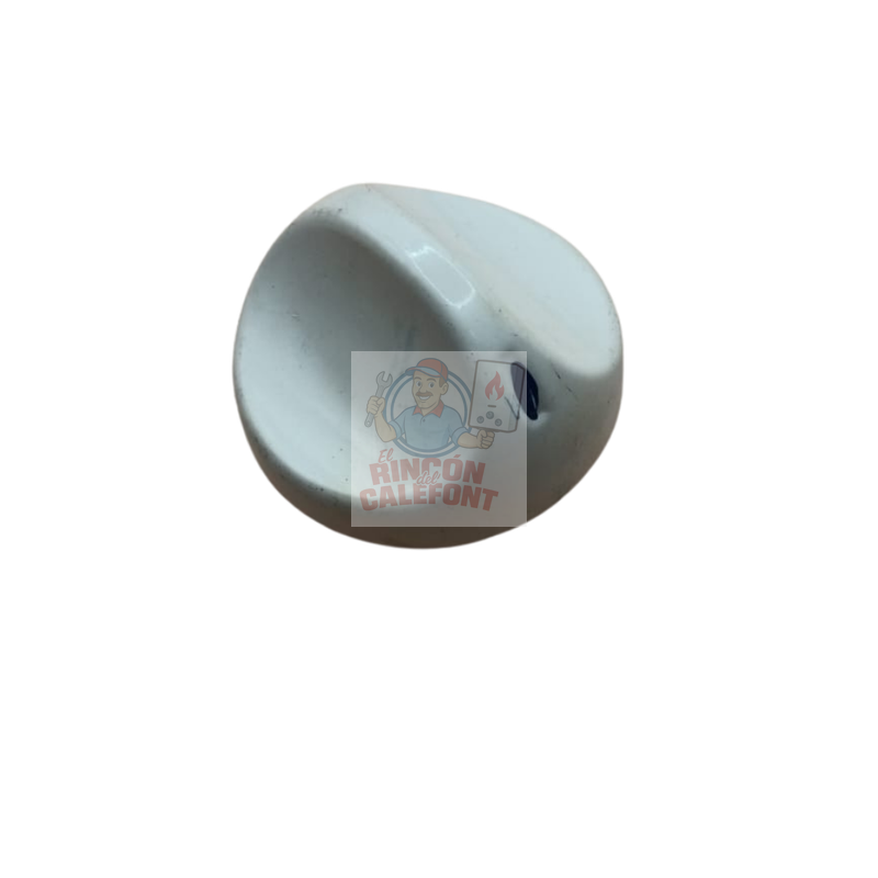 Perilla Mademsa Vitality Blanca