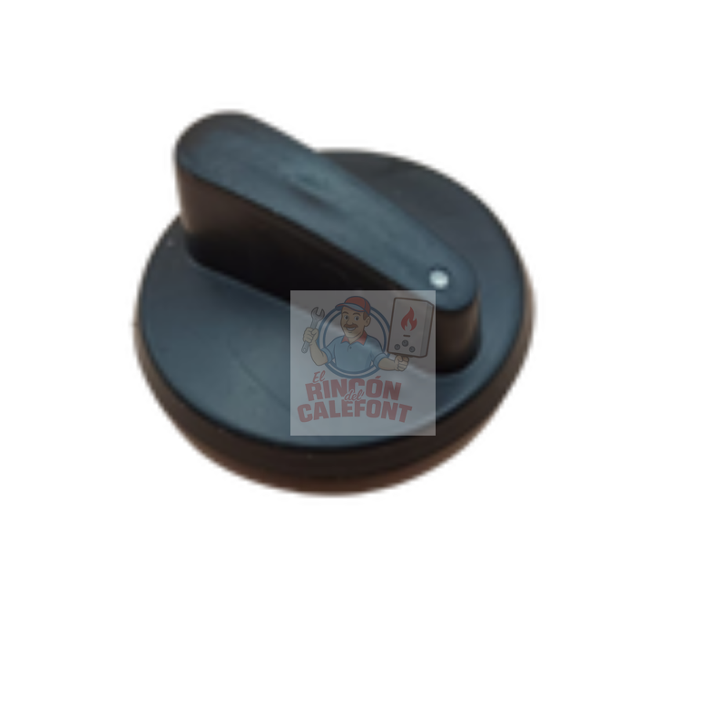 Perilla Splendid C/Flowswitch