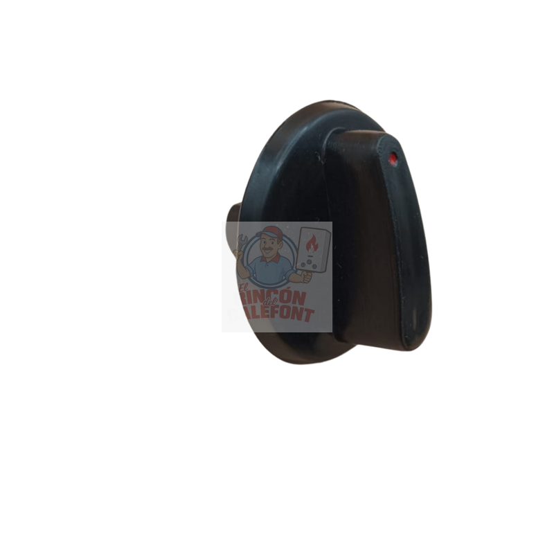 Perilla Splendid Master 5-8 lts