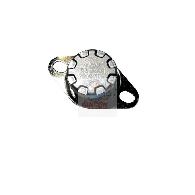 Sensor de temperatura 80