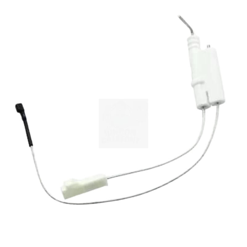 Sonda Ionizacion doble Junkers WR