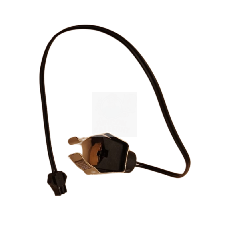 sonda ntc flowswitch