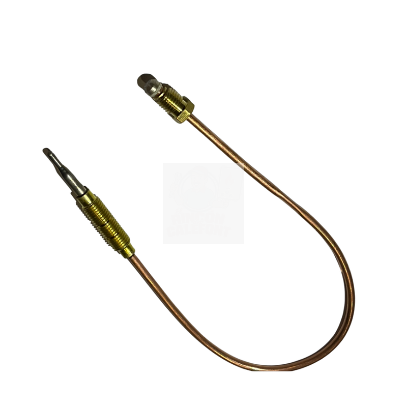 Termocupla Mademsa c/Hilo